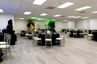 12-13-24 Corpporative Event Hudson MA