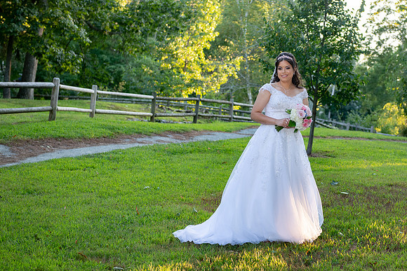 Wedding engagement photo session by Edilane Silva photography