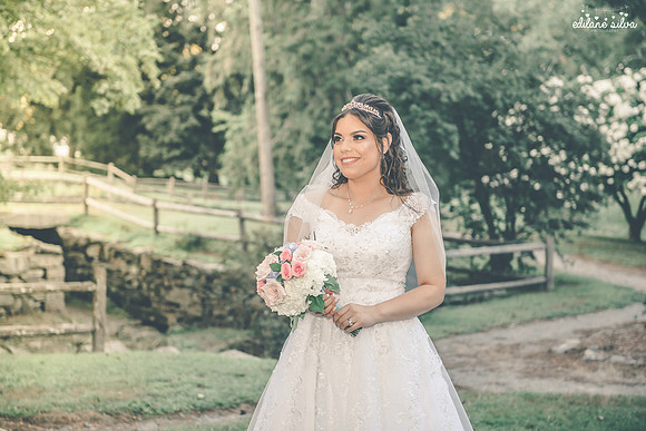 Wedding engagement photo session by Edilane Silva photography