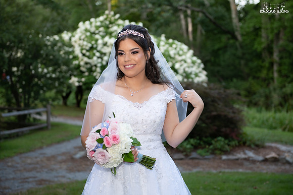 Wedding engagement photo session by Edilane Silva photography