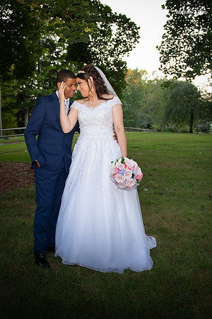 Wedding engagement photo session by Edilane Silva photography