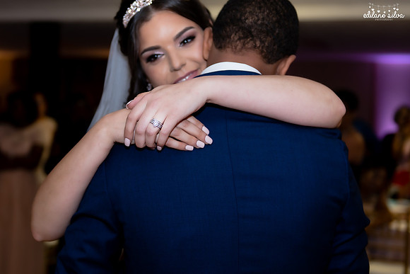 Wedding engagement photo session by Edilane Silva photography