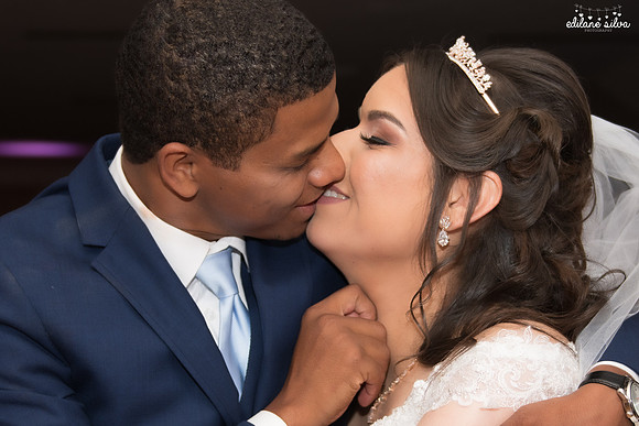 Wedding engagement photo session by Edilane Silva photography