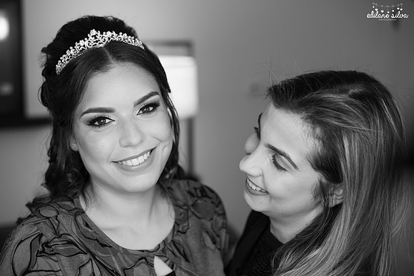 Wedding engagement photo session by Edilane Silva photography