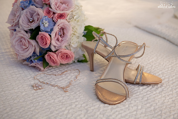 Wedding engagement photo session by Edilane Silva photography