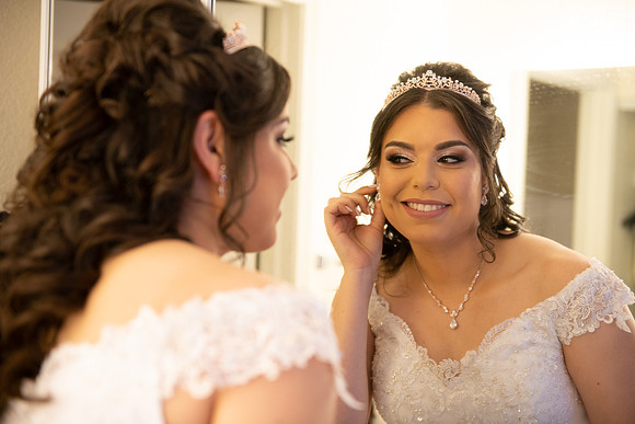 Wedding engagement photo session by Edilane Silva photography