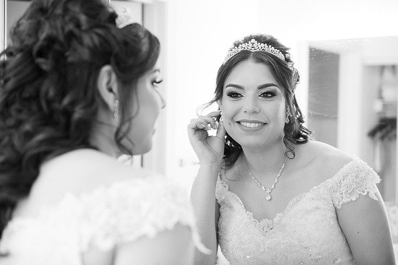Wedding engagement photo session by Edilane Silva photography
