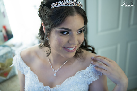 Wedding engagement photo session by Edilane Silva photography