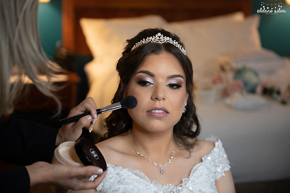 Wedding engagement photo session by Edilane Silva photography