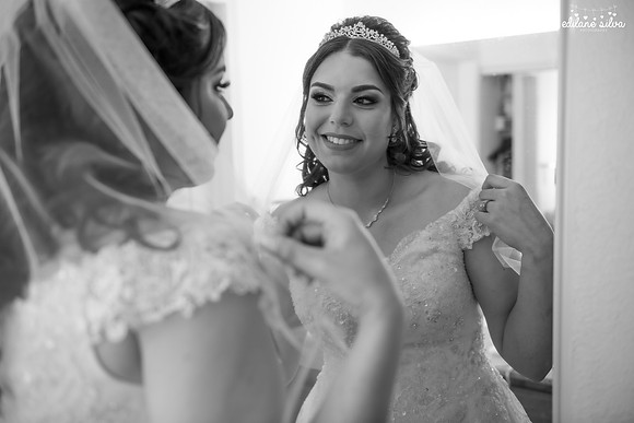 Wedding engagement photo session by Edilane Silva photography