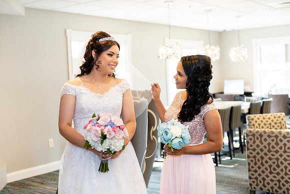 Wedding engagement photo session by Edilane Silva photography