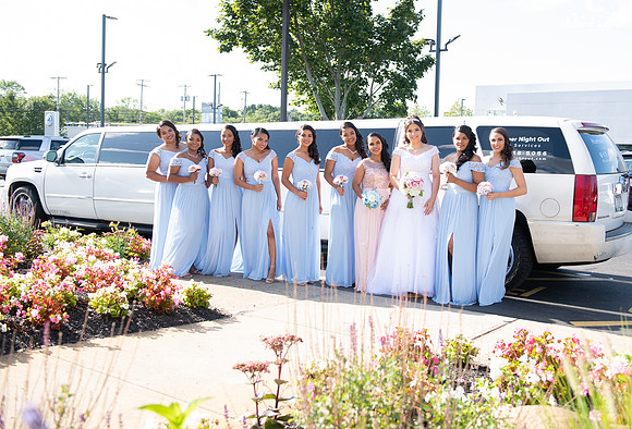 Wedding engagement photo session by Edilane Silva photography