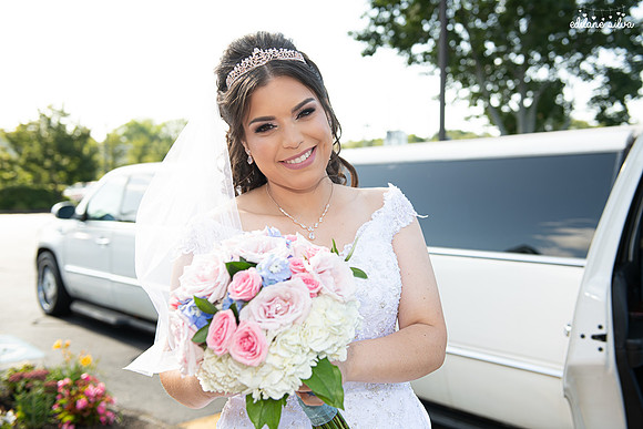 Wedding engagement photo session by Edilane Silva photography