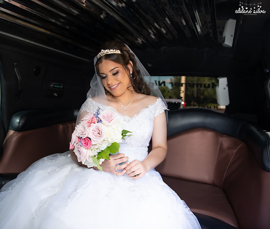 Wedding engagement photo session by Edilane Silva photography