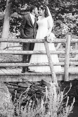Wedding engagement photo session by Edilane Silva photography