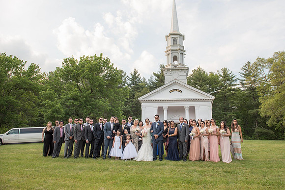 Wedding engagement photo session by Edilane Silva photography