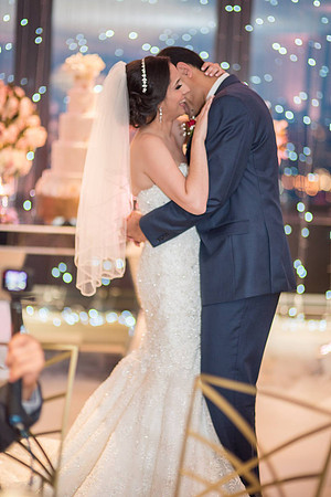 Wedding engagement photo session by Edilane Silva photography
