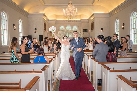 Wedding engagement photo session by Edilane Silva photography
