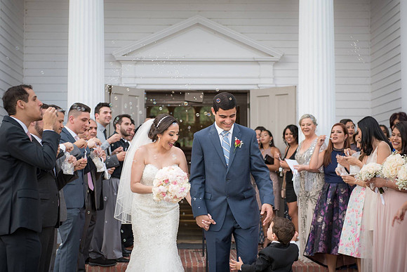 Wedding engagement photo session by Edilane Silva photography