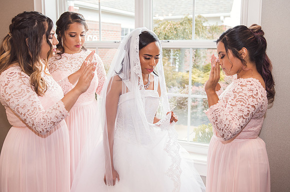 Wedding engagement photo session by Edilane Silva photography