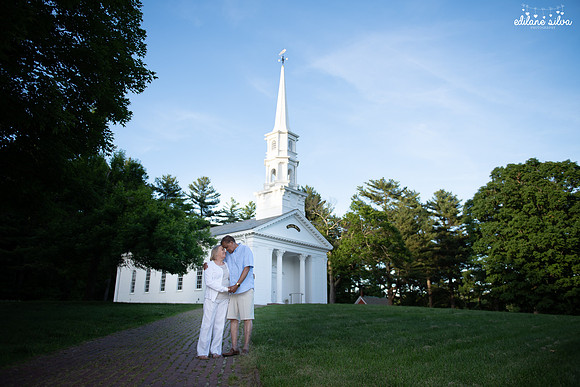Anniversary edilane silva photography