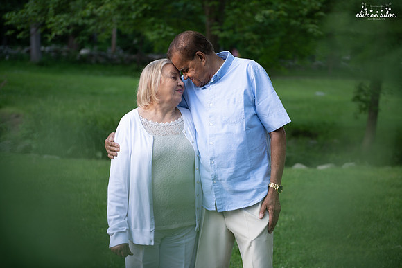 Anniversary edilane silva photography