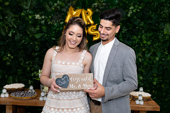 Event birthday party by Edilane Silva photography