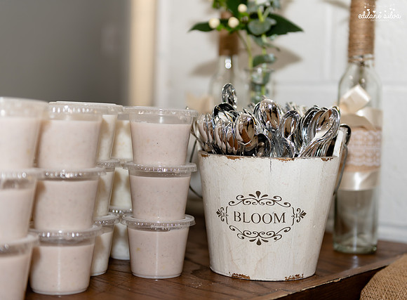 Event birthday party by Edilane Silva photography