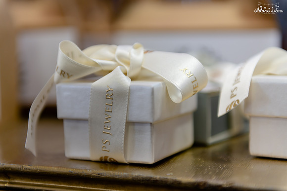 Event birthday party by Edilane Silva photography