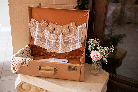 Wedding engagement photo session by Edilane Silva photography