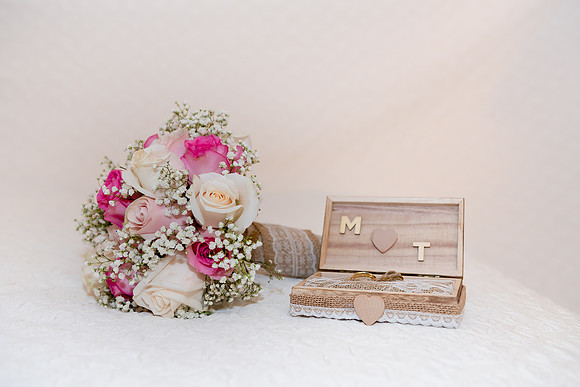 Wedding engagement photo session by Edilane Silva photography