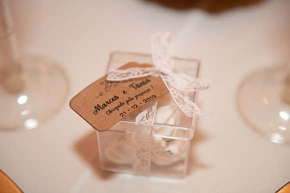 Wedding engagement photo session by Edilane Silva photography