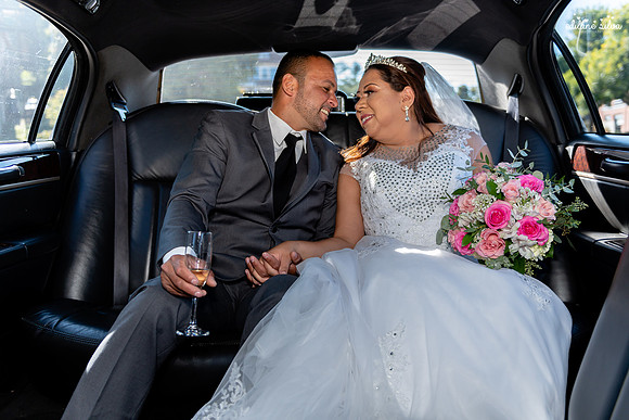 Wedding engagement photo session by Edilane Silva photography
