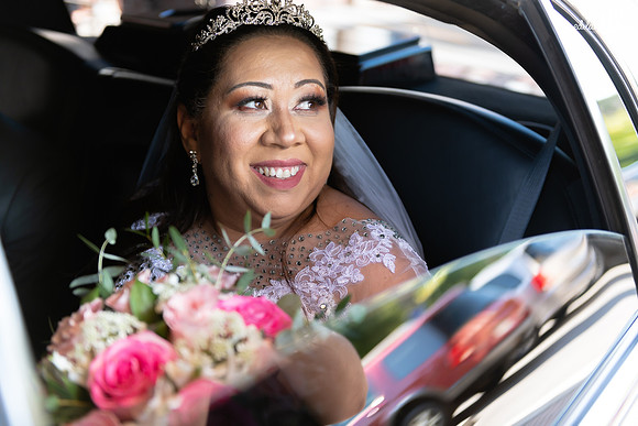 Wedding engagement photo session by Edilane Silva photography