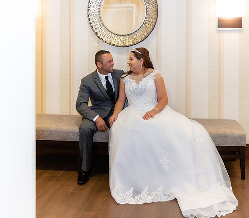 Wedding engagement photo session by Edilane Silva photography
