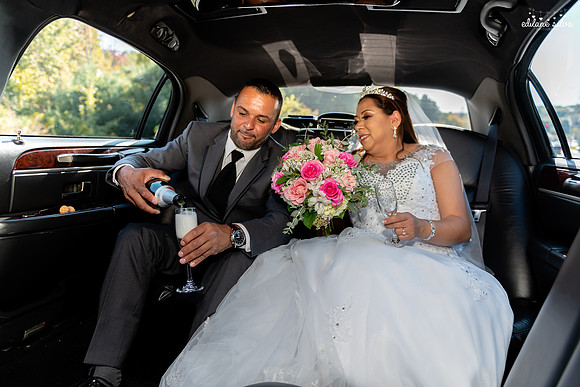 Wedding engagement photo session by Edilane Silva photography