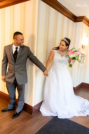 Wedding engagement photo session by Edilane Silva photography
