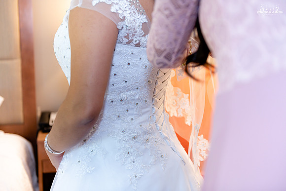 Wedding engagement photo session by Edilane Silva photography