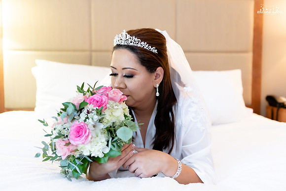 Wedding engagement photo session by Edilane Silva photography