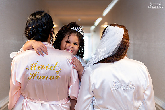 Wedding engagement photo session by Edilane Silva photography