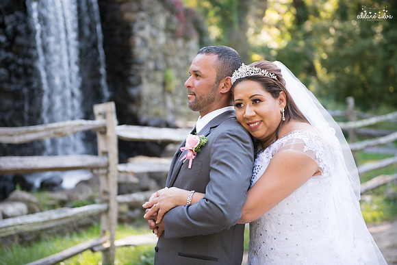 Wedding engagement photo session by Edilane Silva photography