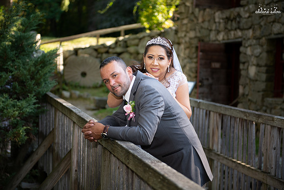 Wedding engagement photo session by Edilane Silva photography