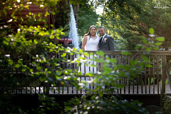 Wedding engagement photo session by Edilane Silva photography