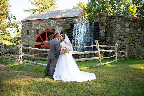 Wedding engagement photo session by Edilane Silva photography