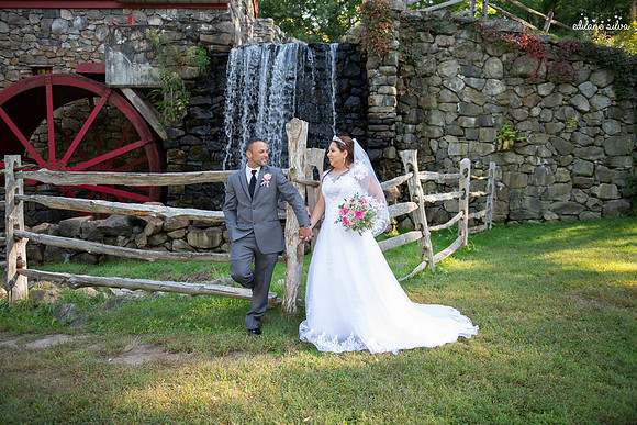 Wedding engagement photo session by Edilane Silva photography