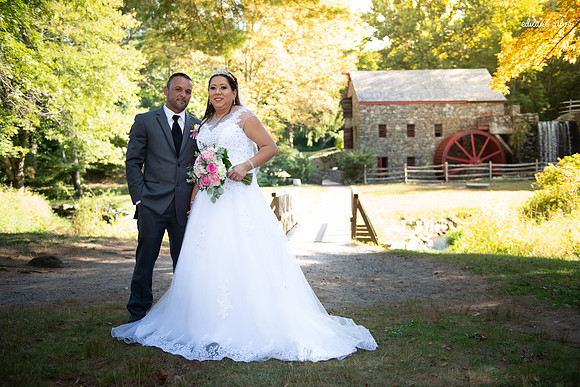 Wedding engagement photo session by Edilane Silva photography