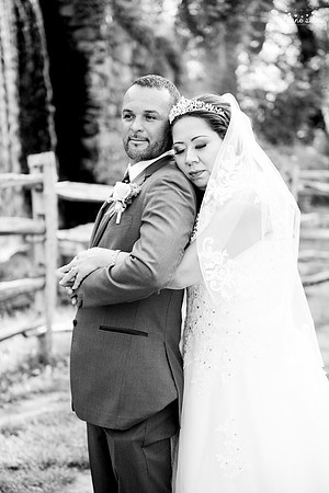 Wedding engagement photo session by Edilane Silva photography