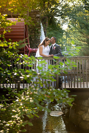 Wedding engagement photo session by Edilane Silva photography