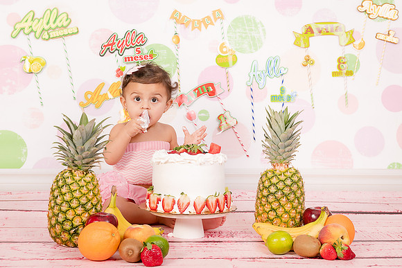 Smash the cake photo session by edilane silva photography hudson ma