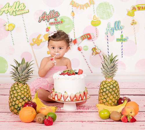 Smash the cake photo session by edilane silva photography hudson ma